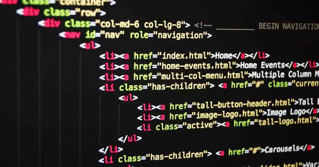 JavaScript Enhance Web Programming